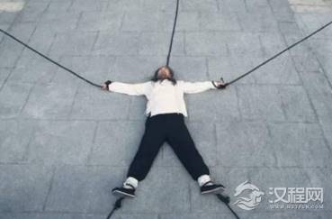 满清十大酷刑具体指的是哪些刑罚？