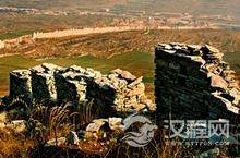 揭秘历史上户籍制度起源的朝代：春秋战国