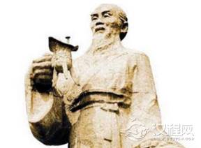 西周时期为什么要颁布禁酒令？除了西周，还有什么朝代也禁酒？