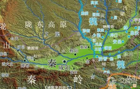 商鞅变法之后秦国的战斗力越发强劲 为何秦王会杀这样一个大功臣呢