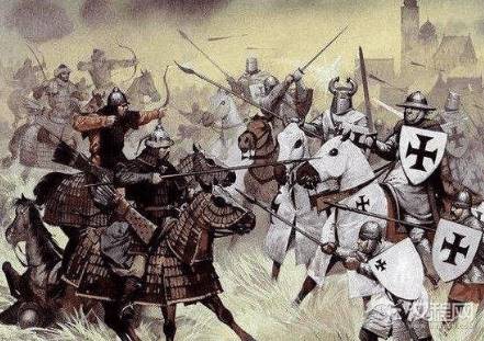 揭秘明朝为何输给了后金 实力不足只是原因之一