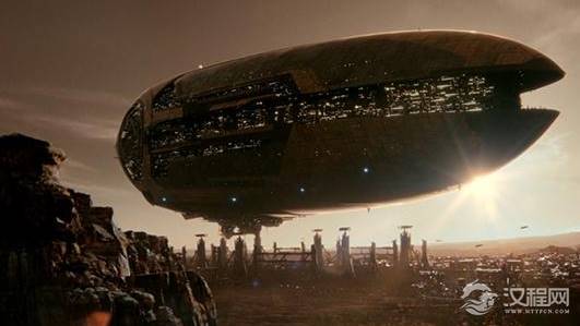 费米悖论该如何解释？外星人到底存在吗？