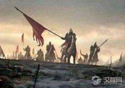 安史之乱后的一百年，唐朝为何仍然无法恢复？