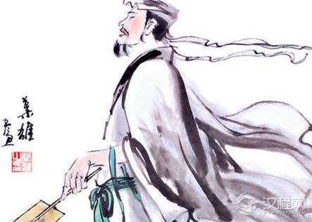 徐庶离开刘备真的是因为母亲被抓吗 这背后到底有什么隐情