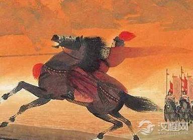 什么是十二道金牌？有什么实力