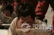 揭秘：明代午门杖刑潜规则有多少人能活着回来？