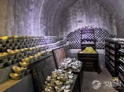 古代一两黄金购买力如何 一两黄金相当于现在多少钱