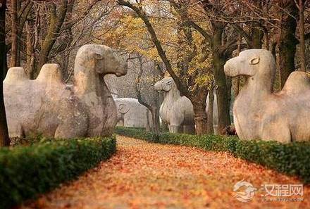 朱祁镇为什么会废除殉葬制度 这和钱皇后有没有关系