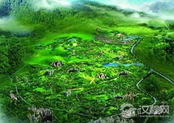 宁古塔本是大清龙兴之地，为什么有人宁愿自杀也不去？