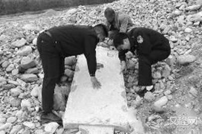 陕西石峁遗址考古发现“祭坛”疑为四千年前“哨所”