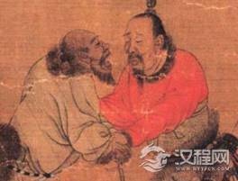 如何正确评价李陵?他是被真的背叛了西汉?