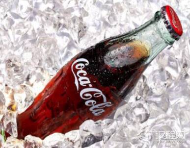 宋朝真的也有肥宅快乐水吗 分别是什么样的冷饮呢