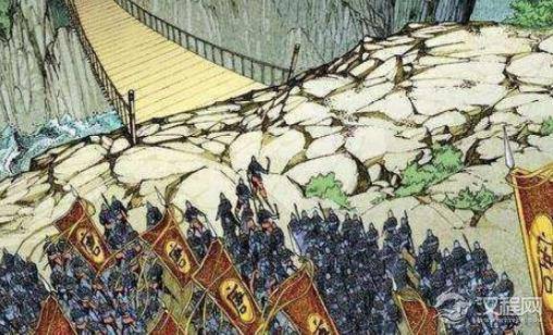 越南人是如何看待历史上的四次“北属”时期的？