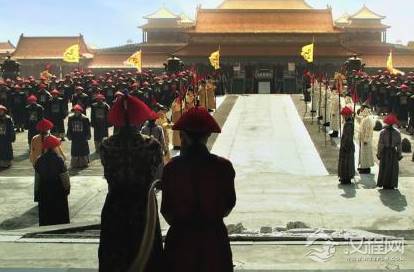 古代宦官乱政屡禁不止 皇帝为什么还是选择重用他们