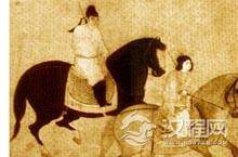 同性恋不分国界？ 两千年前儒家文化已完美诠释