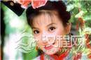 历史上小燕子确实是乾隆的干女儿?小燕子原型