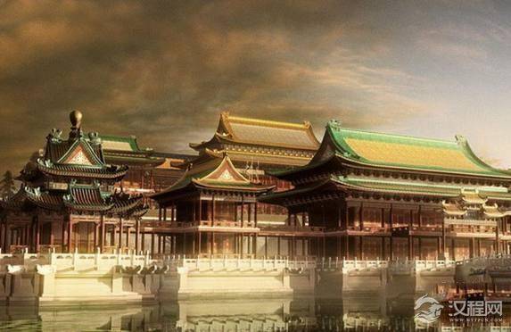 专家发掘2000平圆明园遗址，出土文物未载史料，将揭乾隆出行之谜