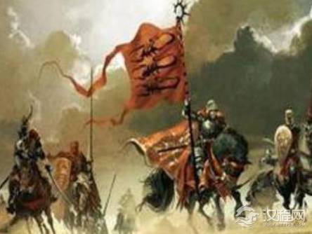 秦国的弓箭到底有多厉害 为何其他六国都对他们如此害怕