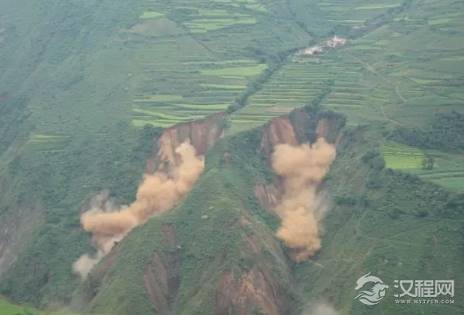 中国历史上的大地震,记录最早的日全食是什么时候?