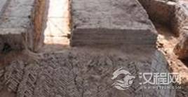 考古发现：山西发现四朝古墓172座