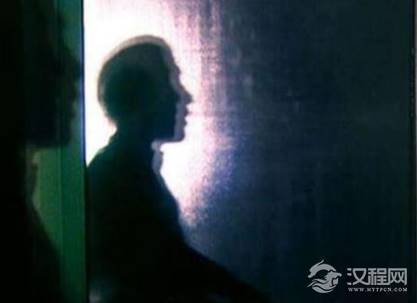 黄延秋事件真的是被外星人劫持的吗 为什么每次都会出现在外地呢