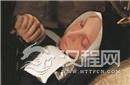 千年古尸不腐之谜：法国圣女百年不腐尸身