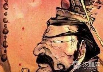 武王伐纣的真相，骗了中国人三千年！