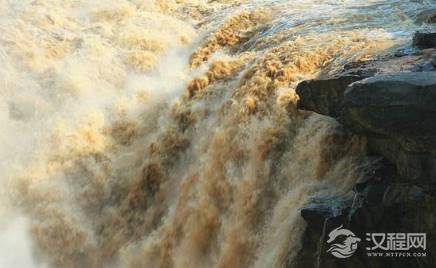 “上善若水”到底是什么善什么水?