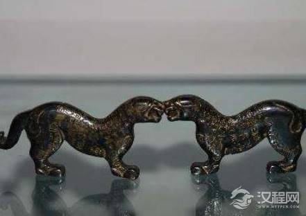 古代虎符只认符不认人 为什么没有人直接仿造呢