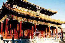 古代高等学府也得修学分：成绩及格者可授官职