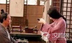 来莺儿愿意为王图去死，为何王图只当逢场作戏？