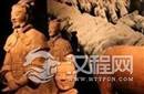 秦始皇陵有千年僵尸护法？为何皇陵至今成迷