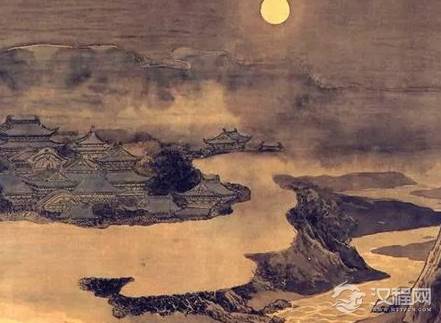 李煜和宋徽宗都是亡国之君 后人的评价为什么差别那么大