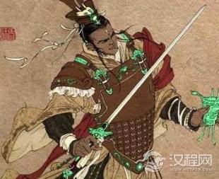 揭秘：解狐为什么成了祁黄羊的杀父仇人？