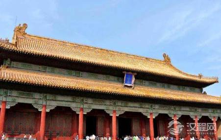 宗人府办案都用什么刑罚 最后一种让人生不如死