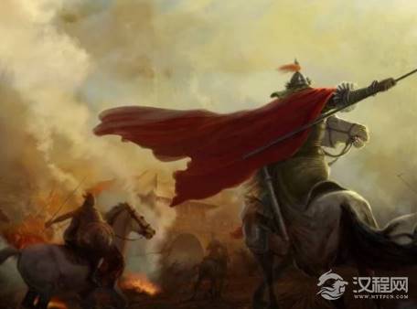 古代打仗士兵能够装死逃脱吗 只能说效果微乎其微