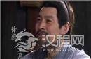 徐庶进曹营真实目的世人被其隐瞒了千年