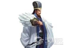 诸葛亮精心设计的两次突袭是被谁识破的?他是如何做到的?