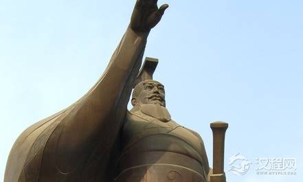 霍去病的生平如何？为何会英年早逝呢？