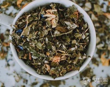 唐朝时期才是真正的全民饮茶 唐朝人为何喜欢喝茶