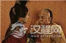 慈禧太后断子绝孙之谜 唯一儿子得怪病去世