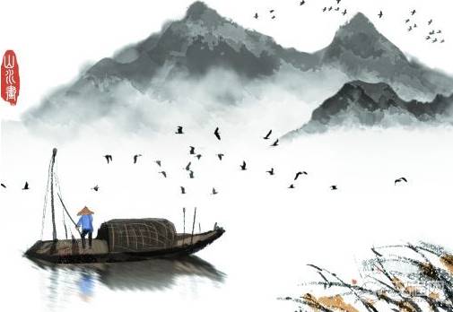 “不敢越雷池一步”中的雷池在什么地方?这个成语是怎么来的