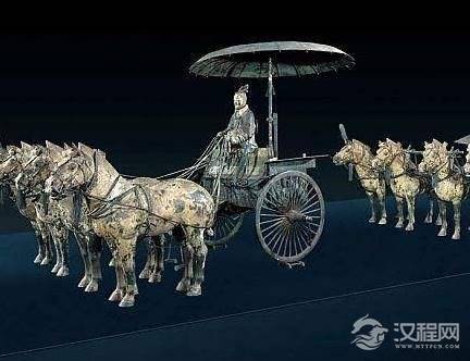 春秋时期那么多的小诸侯国 战国时期为何就剩下七雄了