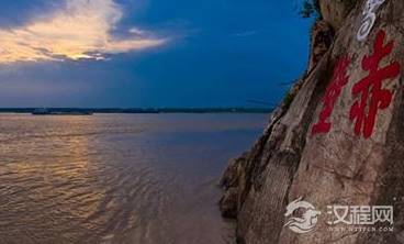 赤壁之战真的是阻止了盛世的到来吗？论赤壁之战的利弊