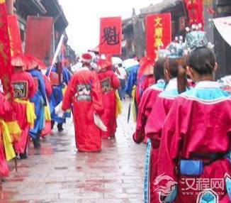 揭秘：哪个朝代的进士含金量最高？