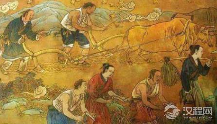 什么是黄老学派？曾经的辉煌道家显学之术