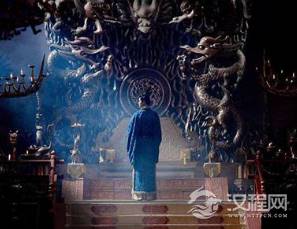 汉献帝刘协有七个儿子,他为什么没有选择一个立为太子呢?