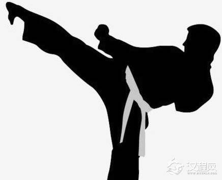 古代武功真的很厉害吗 真实的武功又是什么样的