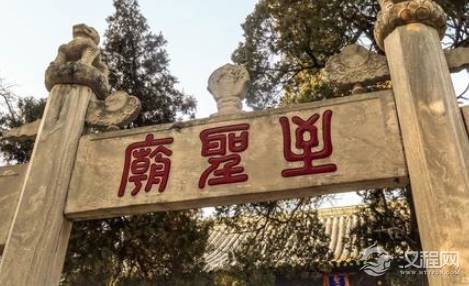 封建礼制下的牺牲品：鲁隐公