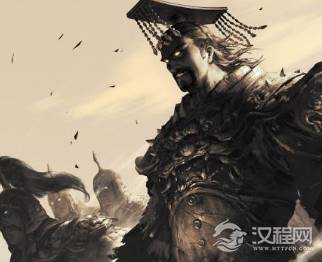 揭秘小说经常出现的金丹是如何 为何皇帝相信吃了就会成仙